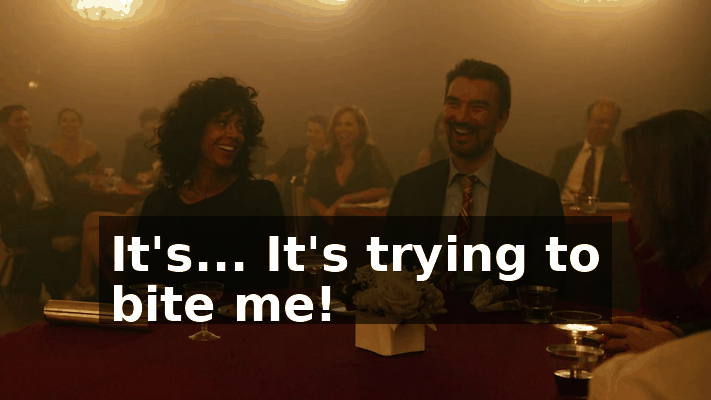 7a94cb70-5802-4490-b9bf-8d8f500328a0.gif