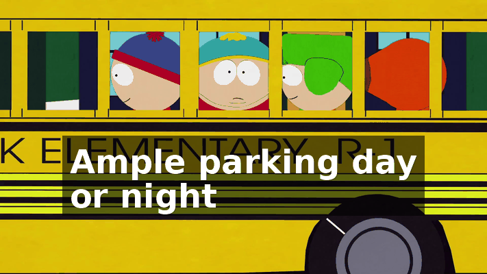 366daac3-5e6d-4638-a02f-ca27ce5a7d2e.gif