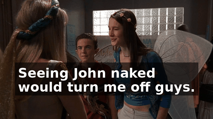 536e22d4-cdca-4220-9883-b753133d6e9c.gif