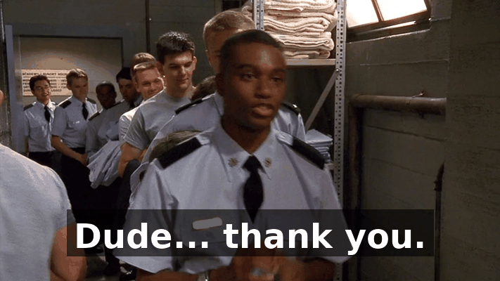 76881d80-b681-45f0-9618-4797ee16fd7c.gif