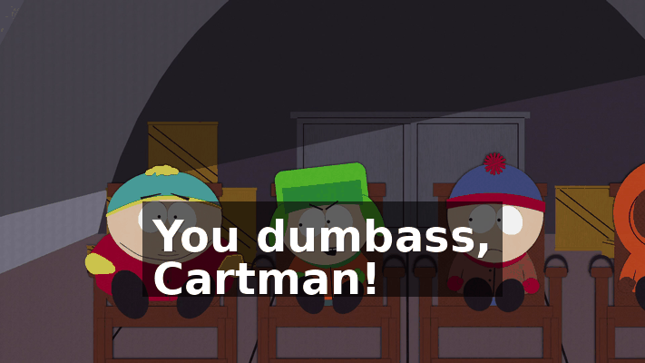 cd4f45b6-429a-41e2-b737-5cad7c451171.gif