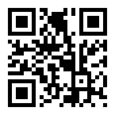QR code for this GIF's share link