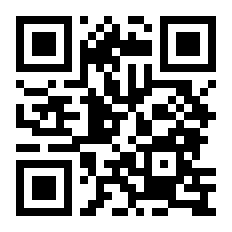 QR code for this GIF's share link