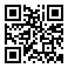 QR code for this GIF's share link