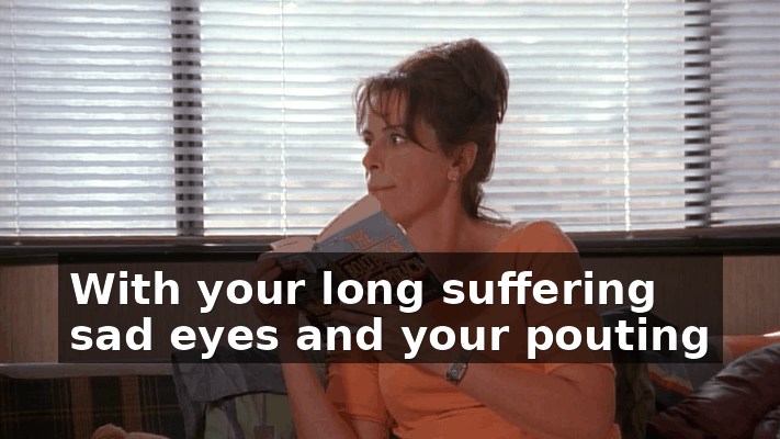 61c72478-62ad-4596-a463-689371273d26.gif