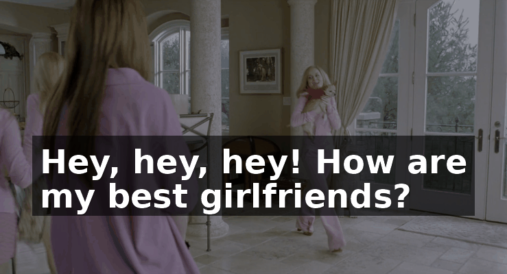 37329793-88c3-4098-bfc3-71b116e8a737.gif