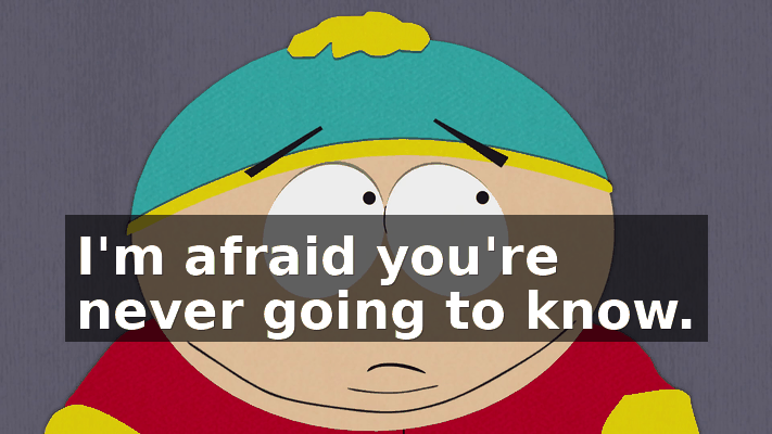 d33d429b-2866-401f-93b2-18a02800c806.gif