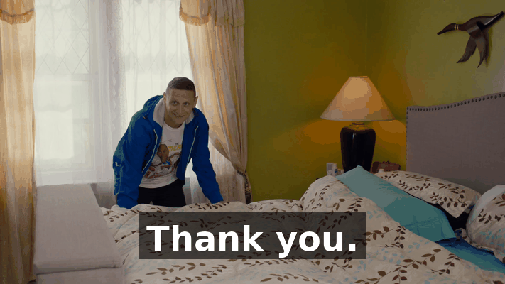 904ea5f6-5930-4cf7-a769-2a565f18f0a3.gif