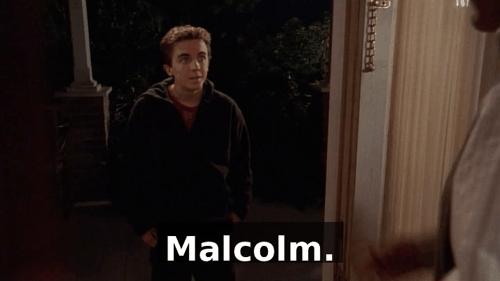 b5e57dcb-aa0f-4336-8c6b-15514ccadc27.gif