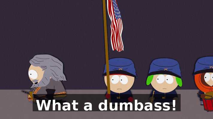 7f2062f0-c6f8-4561-8d06-22ae3bba5f63.gif