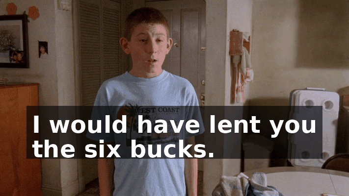 4ff7e37e-0c16-4dcf-8865-adec440f11cb.gif