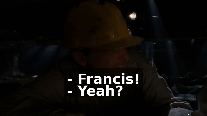 6a2f87cc-f07c-4d66-adf1-30af35e3a015.gif