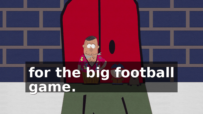 df543fc5-27bf-48d9-845f-655052fbc93d.gif