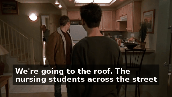00b3d72b-18fa-49e4-866e-d766587281b9.gif