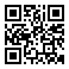 QR code for this GIF's share link