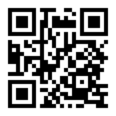 QR code for this GIF's share link