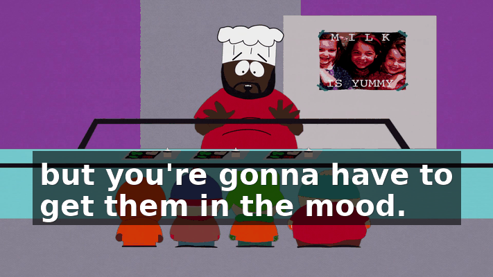 8bb49f76-c787-4ea6-8f3c-515bc3351eca.gif