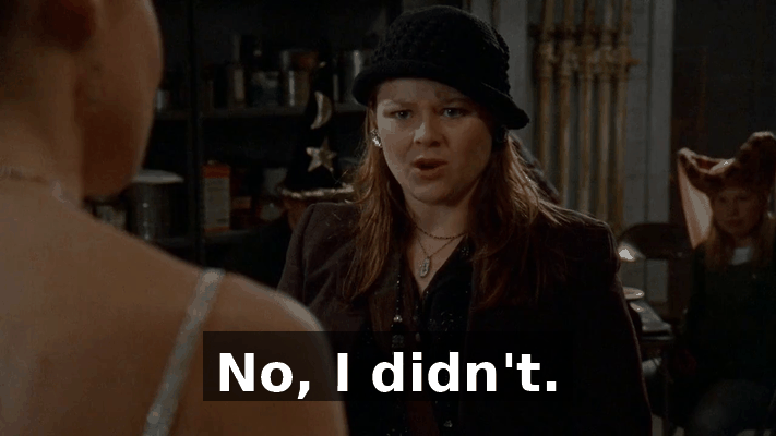 b7beb9e1-e5f9-49eb-9b45-0cca63ef65ca.gif