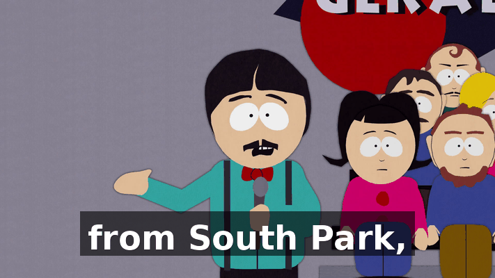5e31199d-4c72-466d-a5f9-9a19c0a483d1.gif