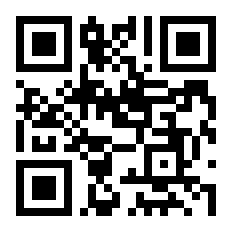 QR code for this GIF's share link