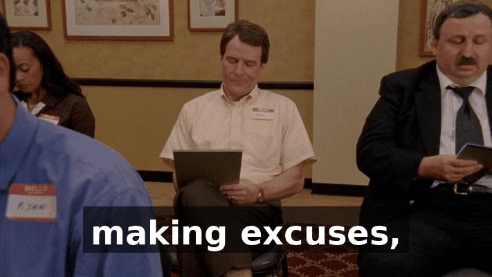 fbefc171-816f-4d93-864c-fd2d84301601.gif