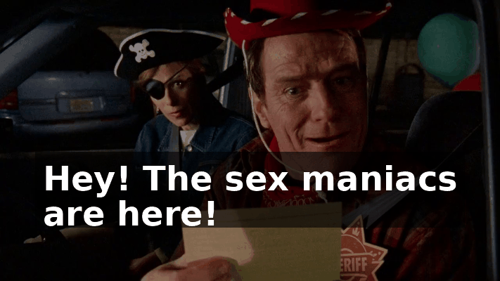 f263ed65-18ac-4c83-b6b3-e2cf9dad7f15.gif