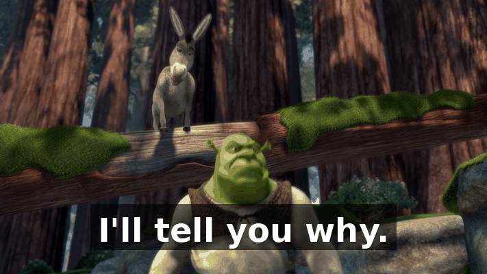 5affdc4a-f8ae-4981-87ff-852cd2b6f50b.gif