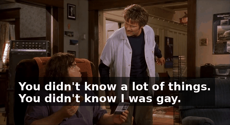 44ae7a01-8e04-4f8f-8e18-4675ad9b1561.gif