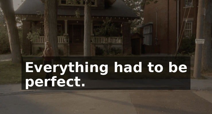 5b30881b-d057-45ef-9182-db5858b882eb.gif