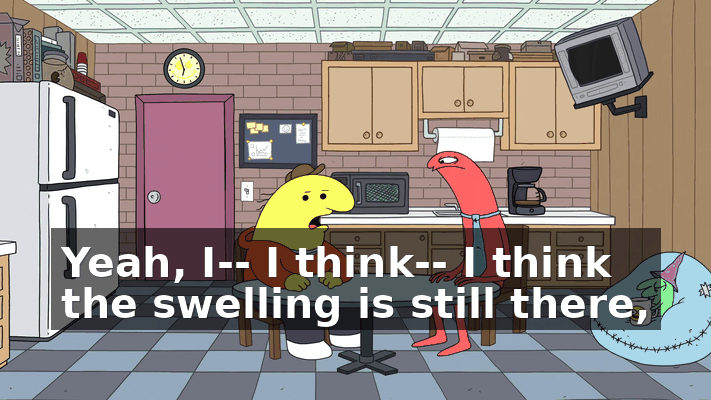 f01da6c5-f244-4aed-8533-36e966617b26.gif