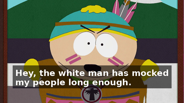 a4046951-7ad1-43fe-8105-acb0d96eb4a2.gif