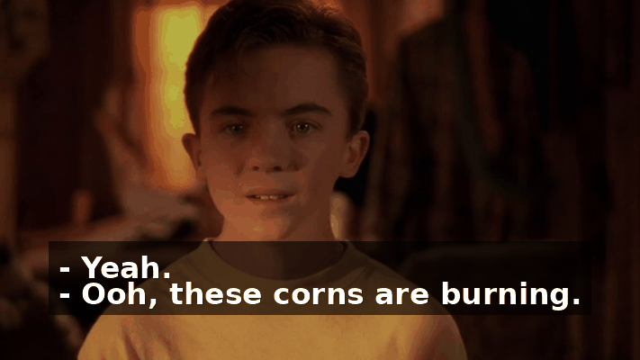 82e189b2-5e00-41c6-b9fd-4b6f61566515.gif