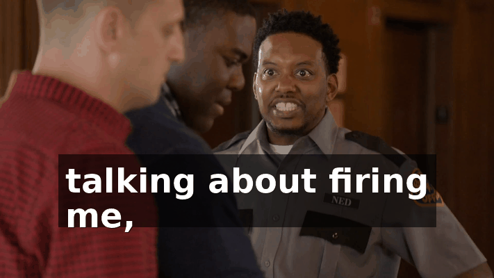 a057db77-bd9d-4611-9430-443569fe751d.gif