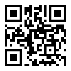 QR code for this GIF's share link