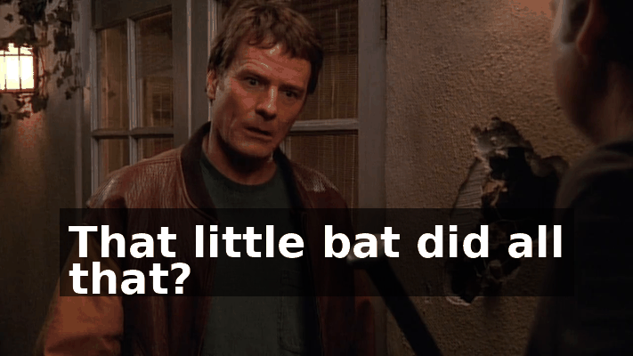 eb8ca480-77b2-4dff-a977-6e589fde8701.gif