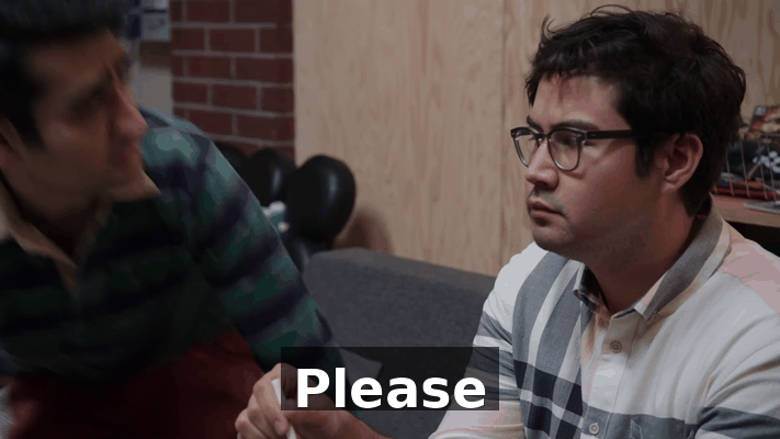 6cd815bf-705b-458e-9374-759243fd7a6b.gif