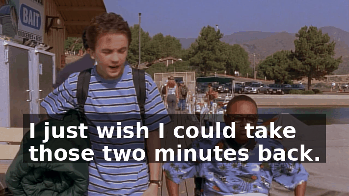38379a16-5596-424a-a67c-5d8020e658c3.gif