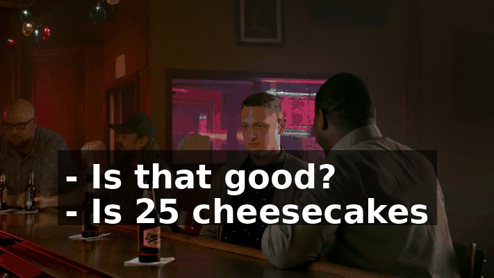 3e38d20a-69bc-40a3-b0ff-ef08e4758b42.gif