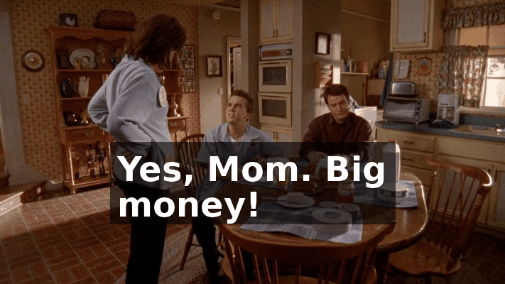 2c540063-2c1e-4e6c-bea2-5f0e88a6050c.gif