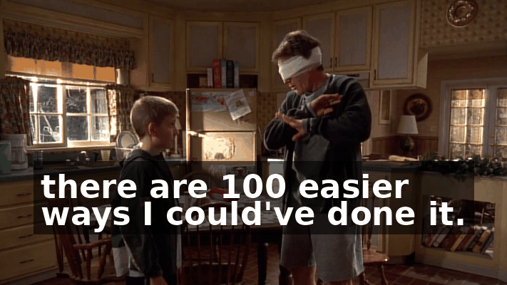 d2c7f6fd-e891-4683-b961-3242baabfcdc.gif