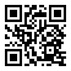 QR code for this GIF's share link