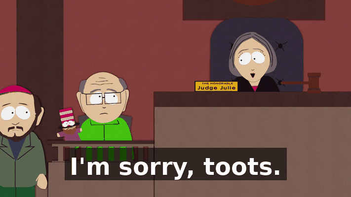 6922f4d1-f607-4b7f-bdc4-ac01b9e94a0d.gif