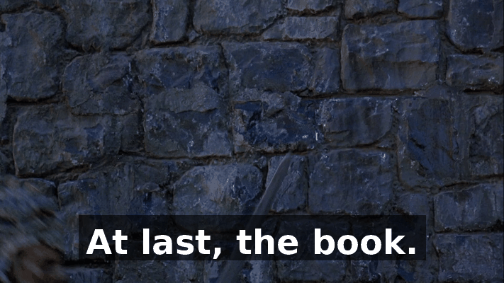 dab083d8-020f-4afa-a6f3-b0412c2a91d3.gif