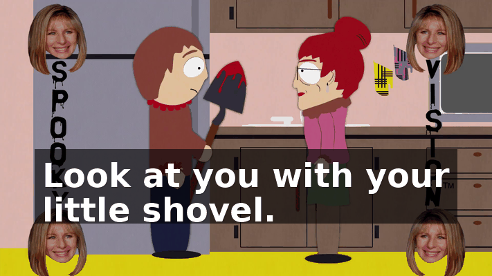 8a0184ec-2417-4db3-913d-948594fed4e1.gif