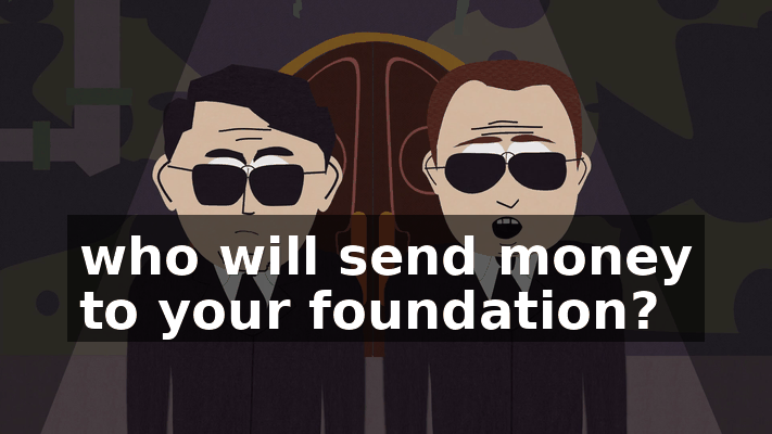 42b43345-7cfa-419c-9140-d5bb30242eb1.gif