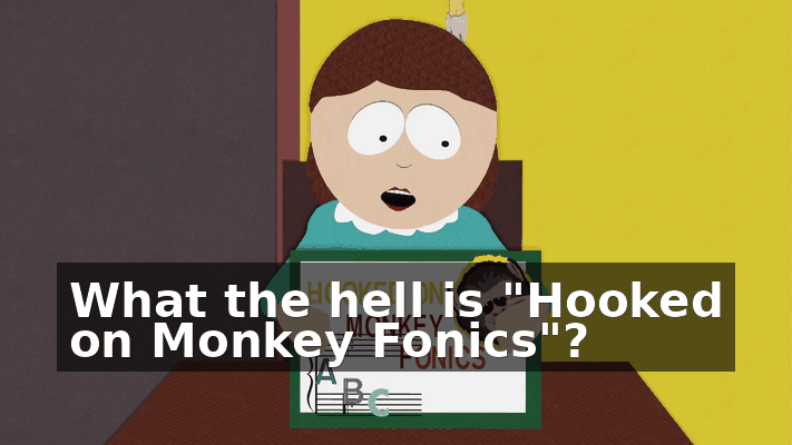 c491bd38-e224-4395-ad75-277894238bf7.gif