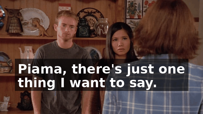f2350a07-b013-4d76-a0ad-ac2a6baa0e39.gif
