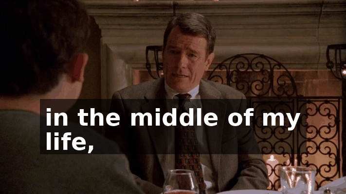 89406cff-1058-49db-ace3-f0002568ed05.gif
