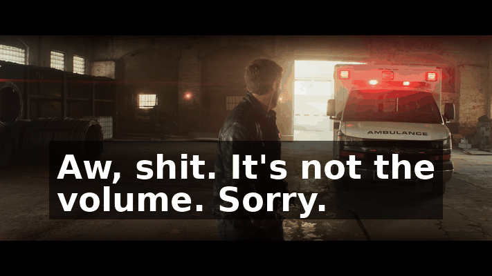 00dbb1e5-92cf-40ee-98e8-7078e6202cbd.gif