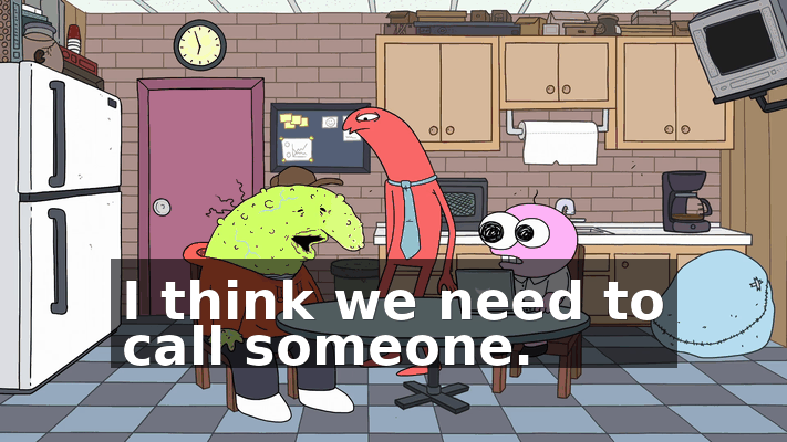 a1912f5a-6851-482d-a4a9-a5a601d5275c.gif